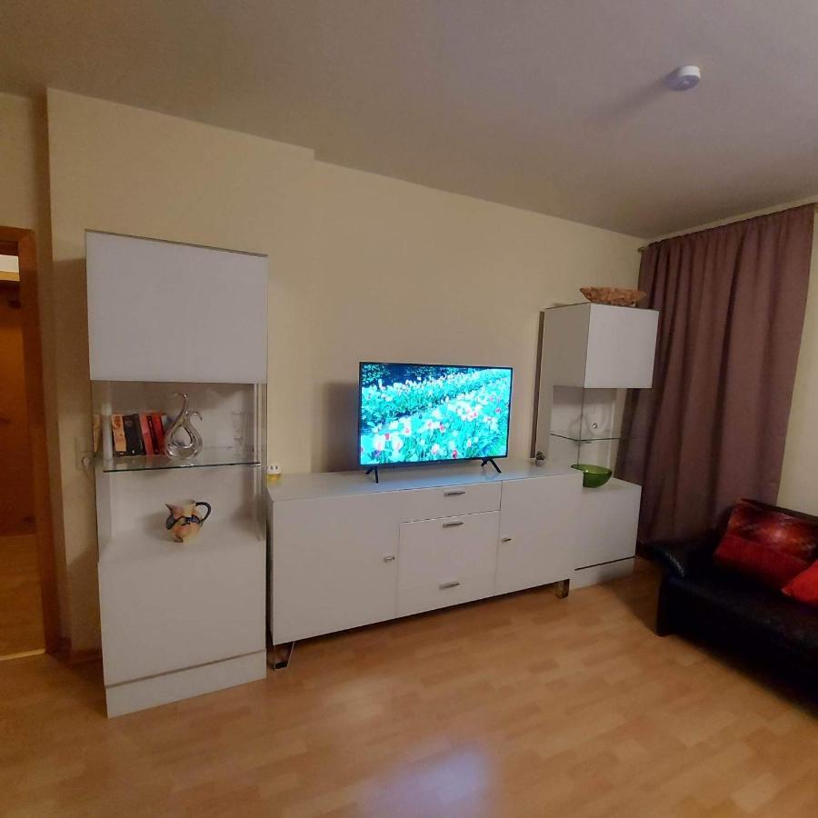 Selb Ferienwohnungen Dış mekan fotoğraf
