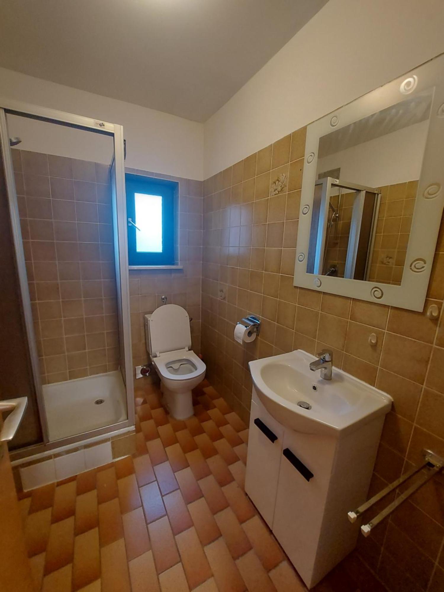 Selb Ferienwohnungen Dış mekan fotoğraf